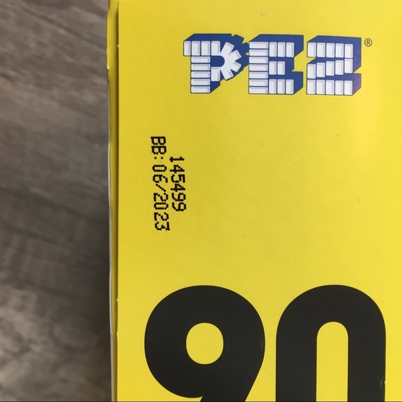 NEW Mickey Mouse Themed bundle - Picture 5 of 10